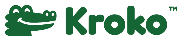 Kroko Toys